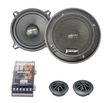 Акустическая система SWAT SP M130 SWAT SP M130. Технические характеристики SP M130.